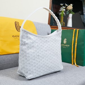 「#11004」Goyard bags