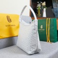 「#11004」Goyard bags