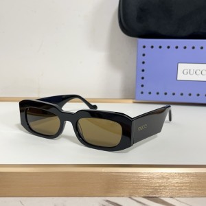 「#10525」Gucci glasses