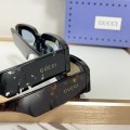 「#10525」Gucci glasses