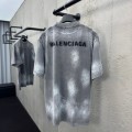 「#1600」Balenciaga T-shirt
