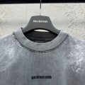 「#1600」Balenciaga T-shirt