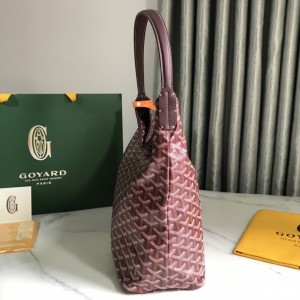 「#11005」Goyard bags