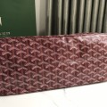 「#11005」Goyard bags