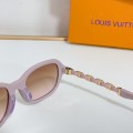 「#10526」Louis Vuitton glasses
