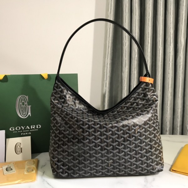 「#11006」Goyard bags