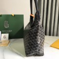「#11006」Goyard bags