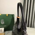 「#11006」Goyard bags