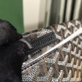 「#11006」Goyard bags