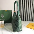 「#11007」Goyard bags