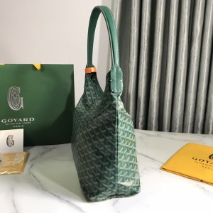 「#11007」Goyard bags