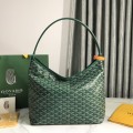 「#11007」Goyard bags