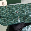 「#11007」Goyard bags