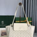 「#11008」Goyard bags