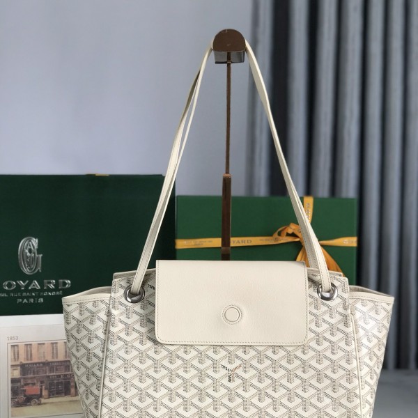 「#11008」Goyard bags
