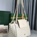 「#11008」Goyard bags