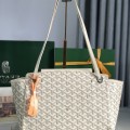 「#11008」Goyard bags