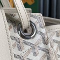 「#11008」Goyard bags
