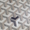 「#11008」Goyard bags