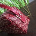 「#11010」Goyard bags