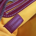 「#11010」Goyard bags