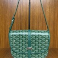 「#11011」Goyard bags