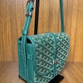 「#11011」Goyard bags
