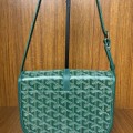「#11011」Goyard bags