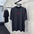 「#1601」Balenciaga T-shirt