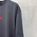 「#1601」Balenciaga T-shirt