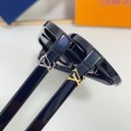 「#10530」Louis Vuitton glasses