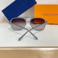 「#10530」Louis Vuitton glasses