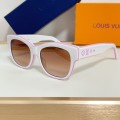 「#10531」Louis Vuitton glasses