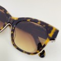 「#10531」Louis Vuitton glasses