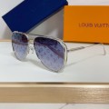 「#10533」Louis Vuitton glasses