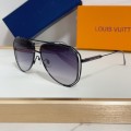 「#10533」Louis Vuitton glasses
