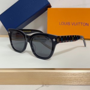 「#10534」Louis Vuitton glasses