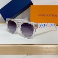 「#10534」Louis Vuitton glasses