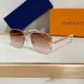 「#10535」Louis Vuitton glasses