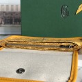 「#11015」Goyard bags; wallet; purse
