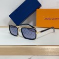 「#10536」Louis Vuitton glasses