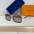 「#10536」Louis Vuitton glasses
