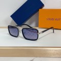 「#10536」Louis Vuitton glasses