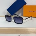 「#10536」Louis Vuitton glasses