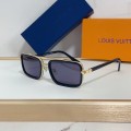 「#10536」Louis Vuitton glasses