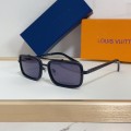 「#10536」Louis Vuitton glasses