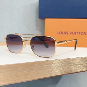 「#10537」Louis Vuitton glasses