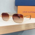 「#10537」Louis Vuitton glasses