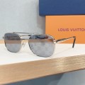 「#10537」Louis Vuitton glasses