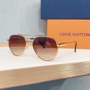 「#10538」Louis Vuitton glasses